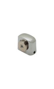 Ограничитель DS-2751, цвет CR Хром