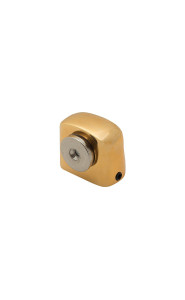 Ограничитель DS-2751, цвет G Золото