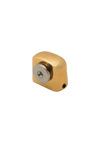 Ограничитель DS-2751, цвет G Золото